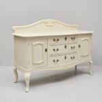 1520 6243 SIDEBOARD